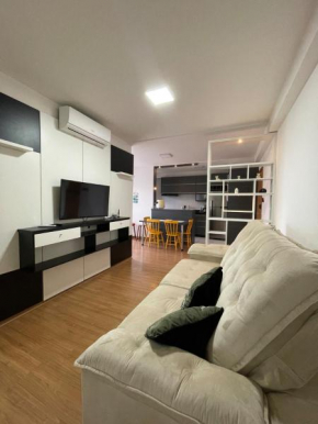 Apartment in Barra Velha